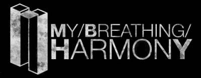 logo My Breathing Harmony